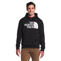 TNF Black
