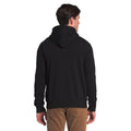TNF Black