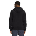 TNF Black/TNF White