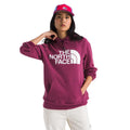 Cyber Berry/TNF White