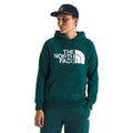 Deep Nori/TNF White