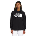 TNF Black/TNF White