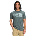 Balsam Green Light Heather