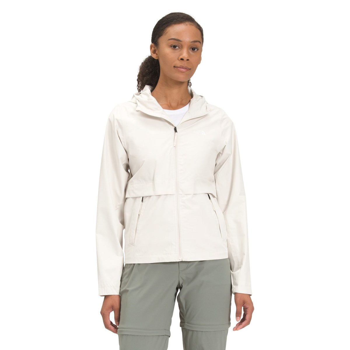 The North Face Hanging Lake Jacket – Women's