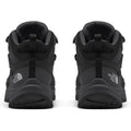 Tnf Black/Asphalt Grey