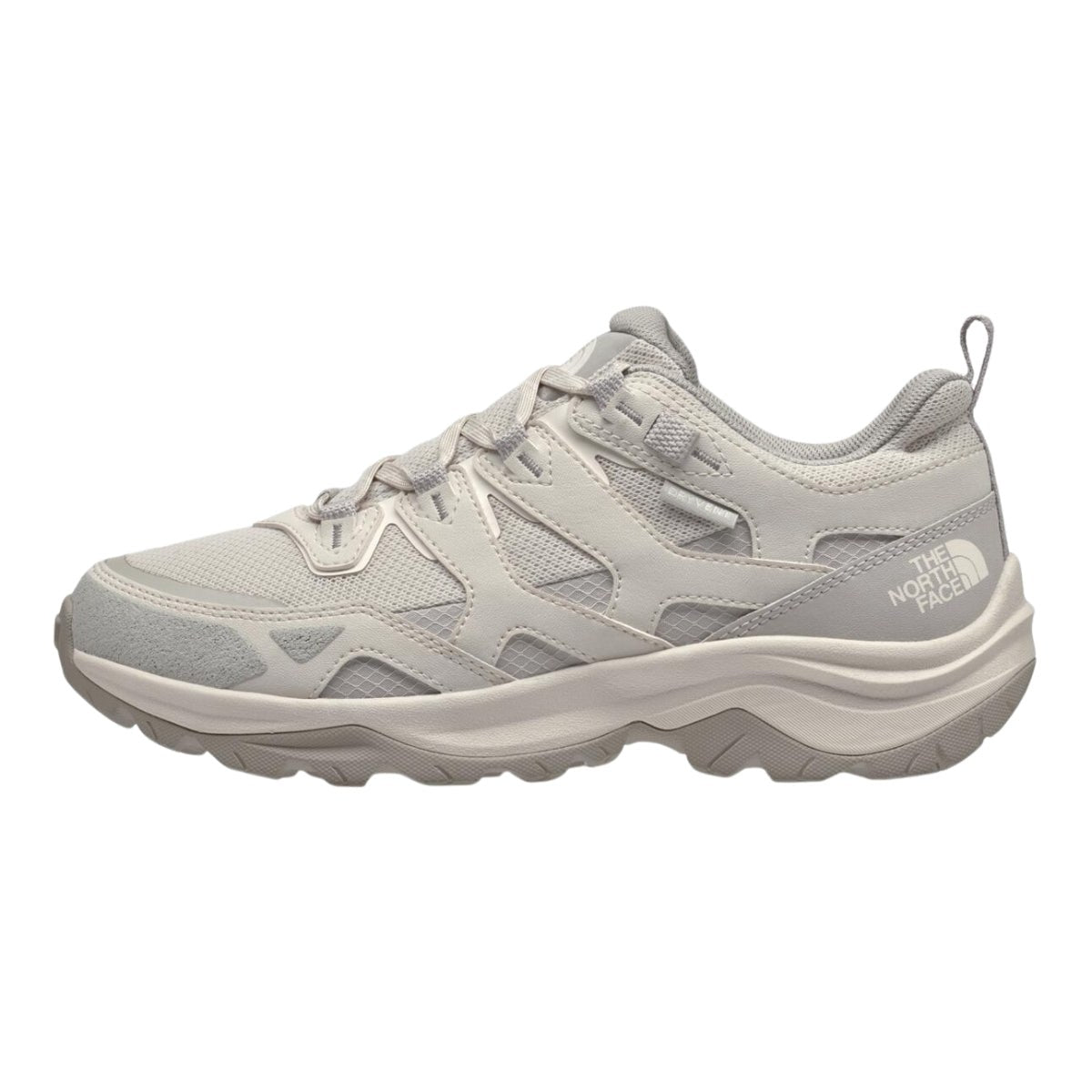 The North Face Hedgehog 3 Waterproof Hiking Shoe – Women's