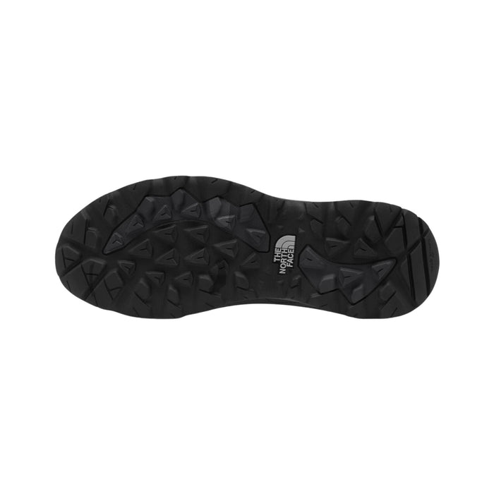 The North Face Hedgehog Fastpack 3 Hiking Shoe – Men's