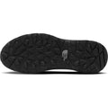 TNF Black/Asphalt Grey