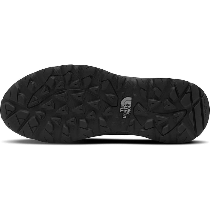 The North Face Hedgehog Fastpack 3 Mid Hiking Boot – Men's