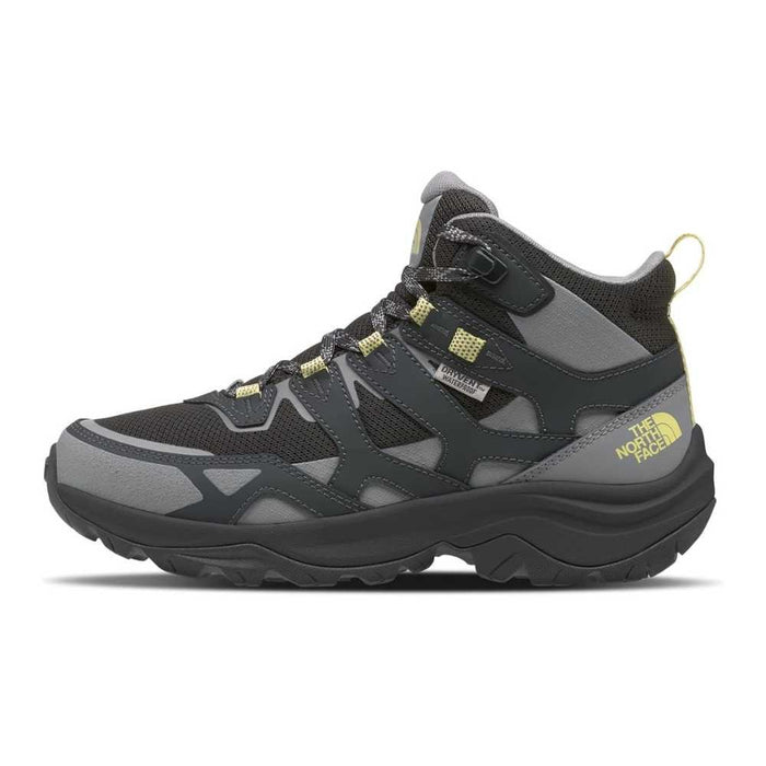 The North Face Hedgehog Fastpack 3 Mid Hiking Boot – Women's