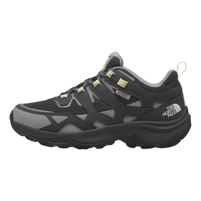 The North Face Hedgehog Fastpack 3 Waterproof Hiking Shoe – Women's