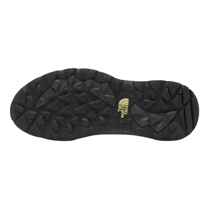 The North Face Hedgehog Fastpack 3 Waterproof Hiking Shoe – Women's