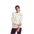 White Dune/Heritage Patch
