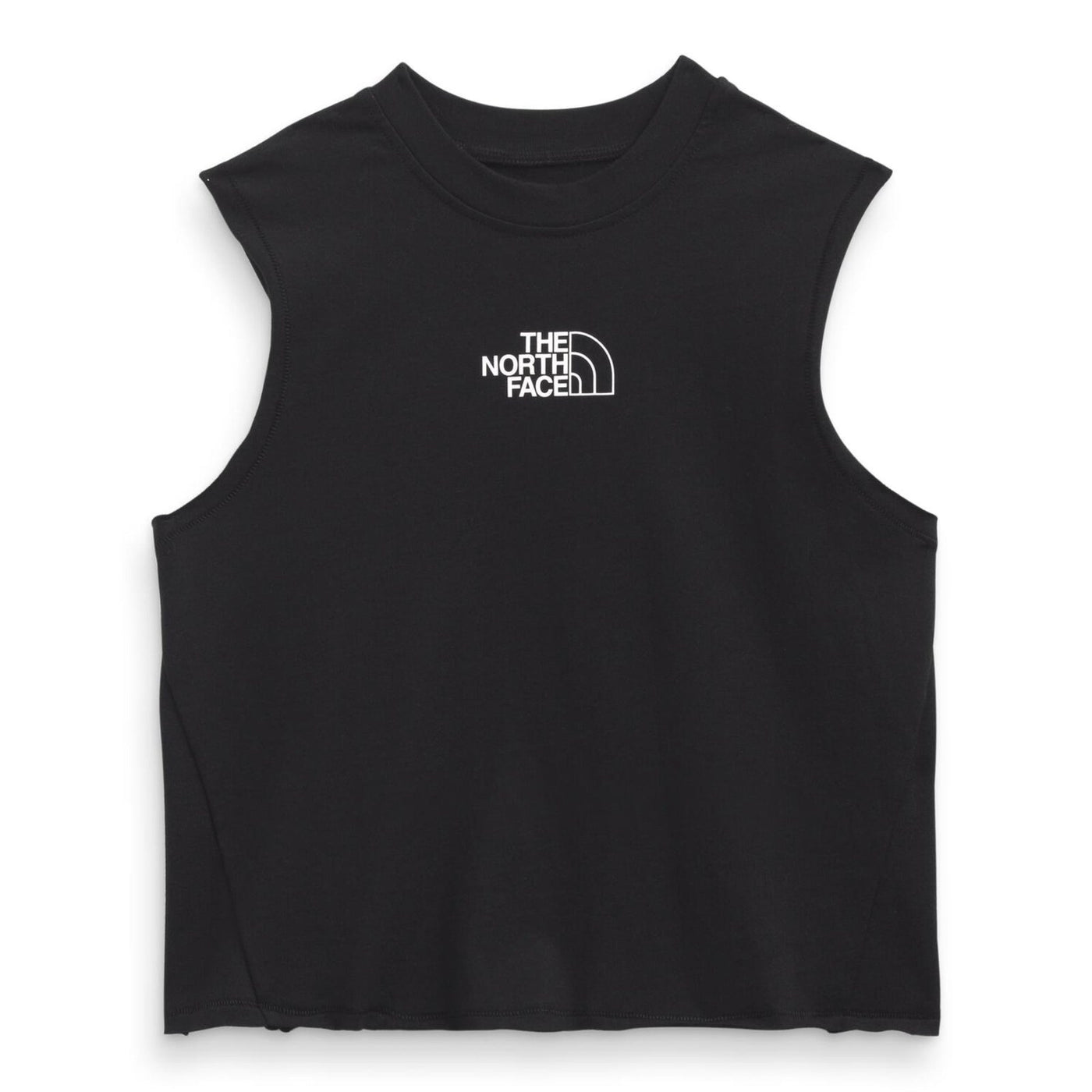The North Face Himalayan Bottle Source Tank – Women's