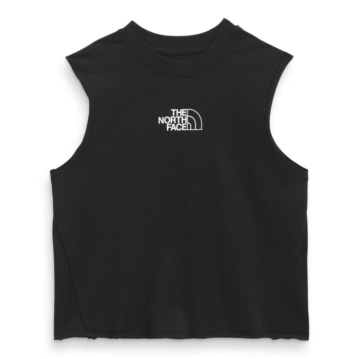 The North Face Himalayan Bottle Source Tank – Women's