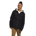 TNF Black