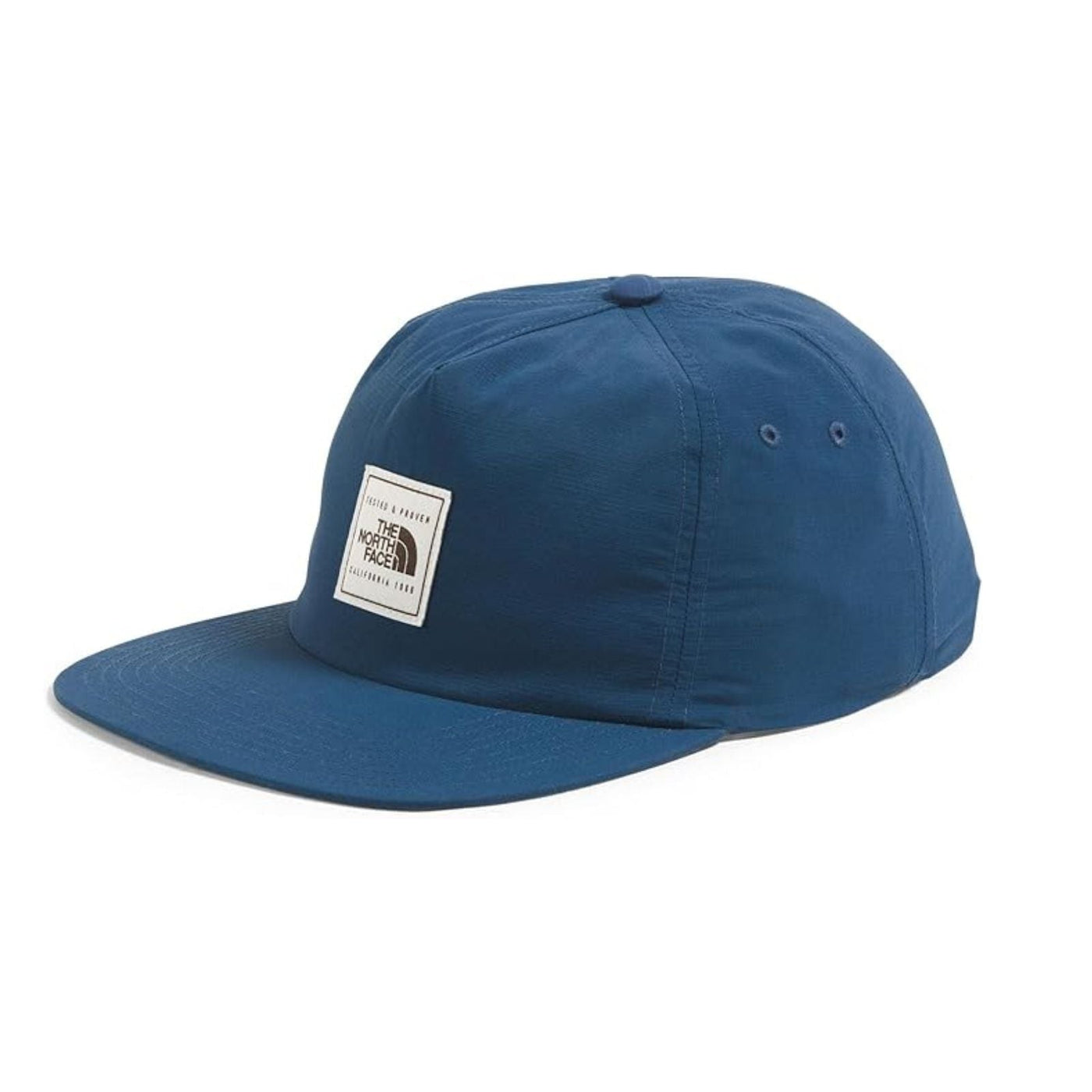 The North Face Horizon 5-Panel Hat