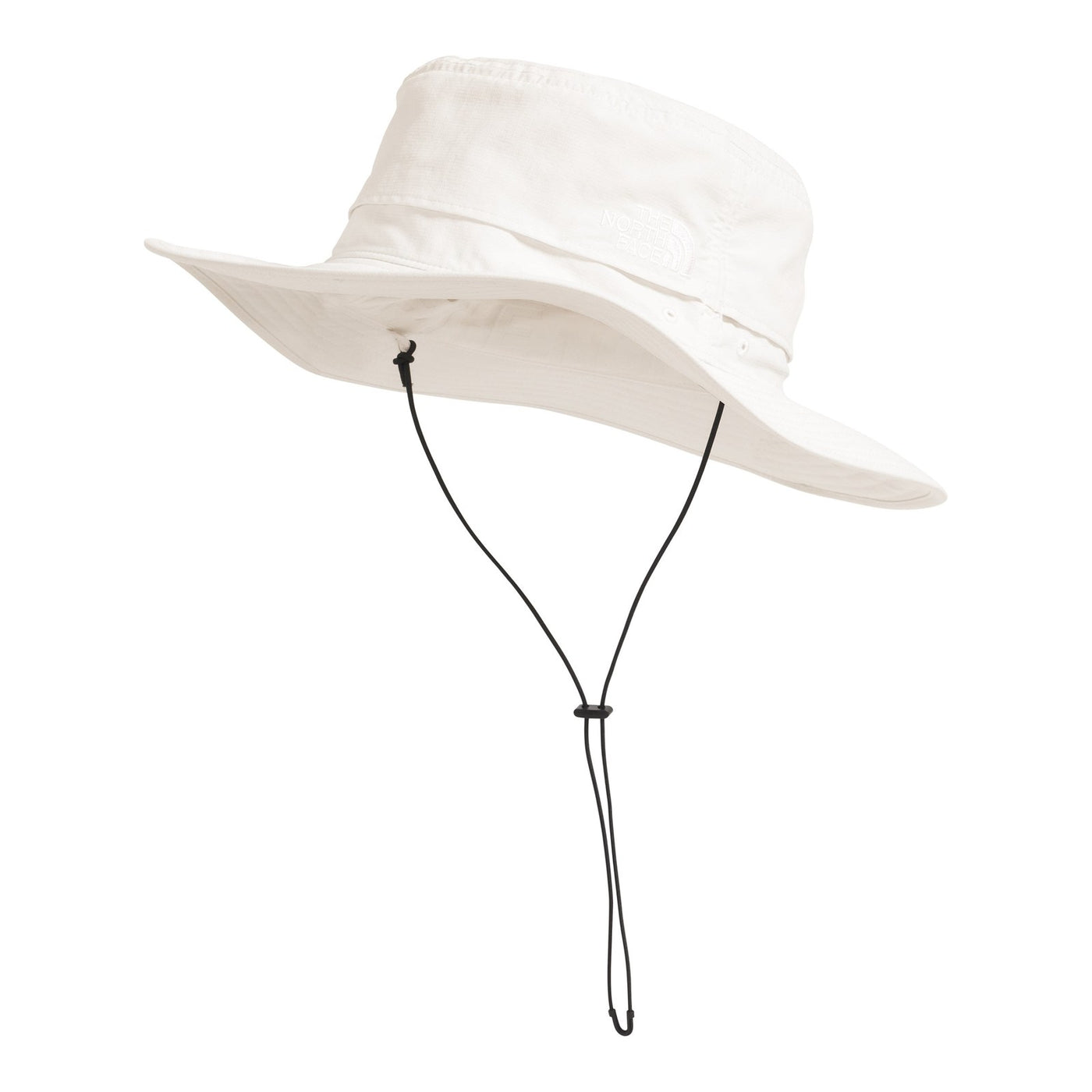 The North Face Horizon Breeze Brimmer Hat
