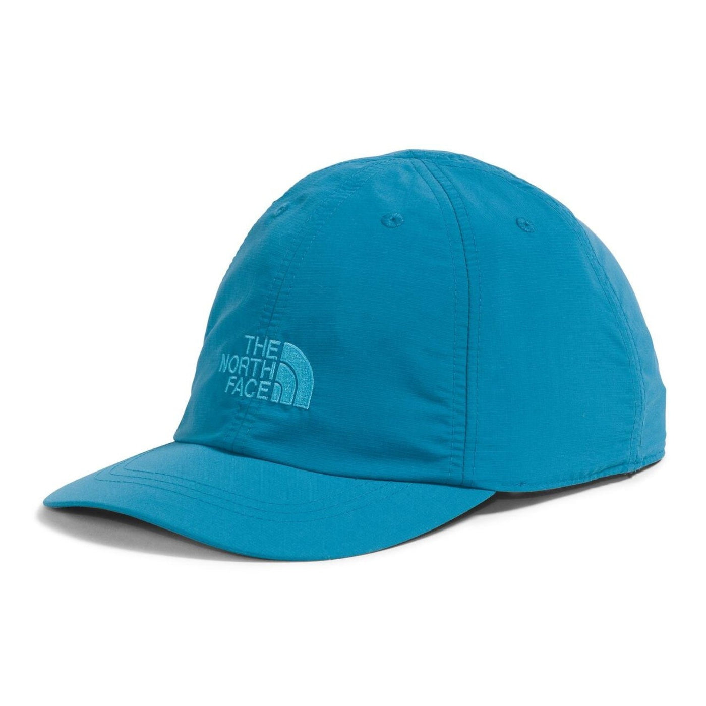 The North Face Horizon Hat
