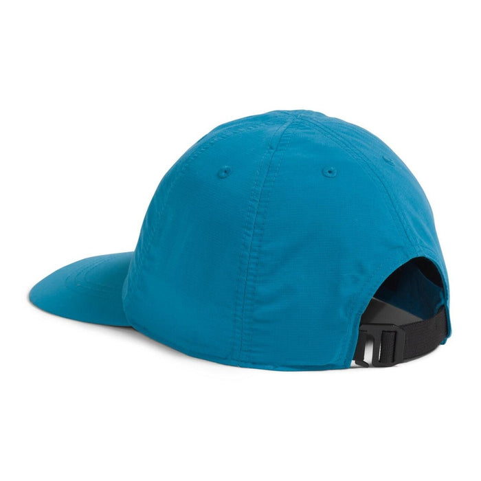 The North Face Horizon Hat