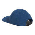 Shady Blue