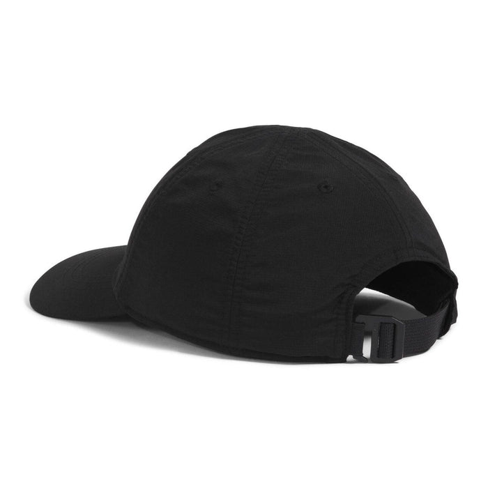 The North Face Horizon Hat