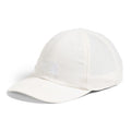 White Dune