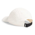 White Dune