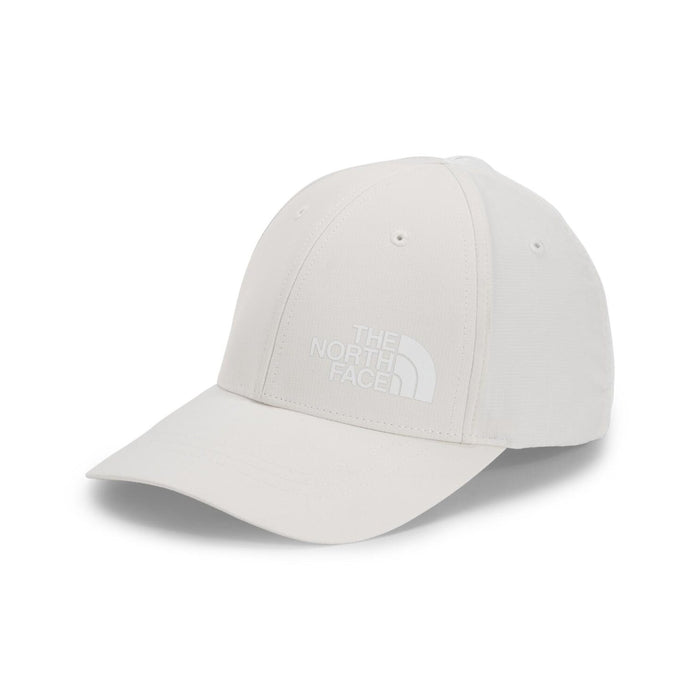 The North Face Horizon Hat – Women's