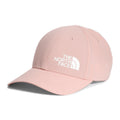 Pink Moss/TNF White