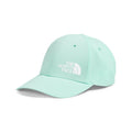 Skylight Blue