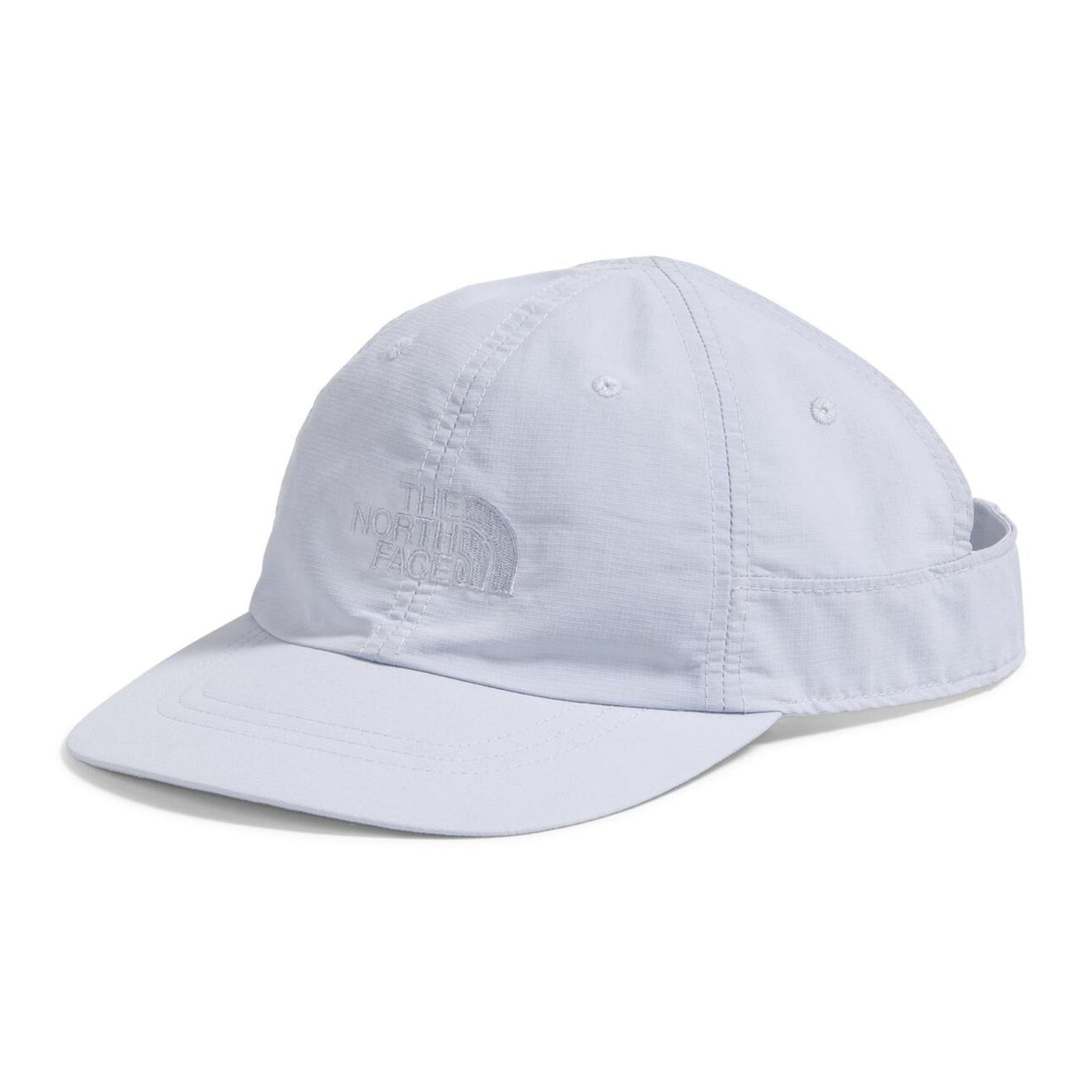 The North Face Horizon Top Knot Visor