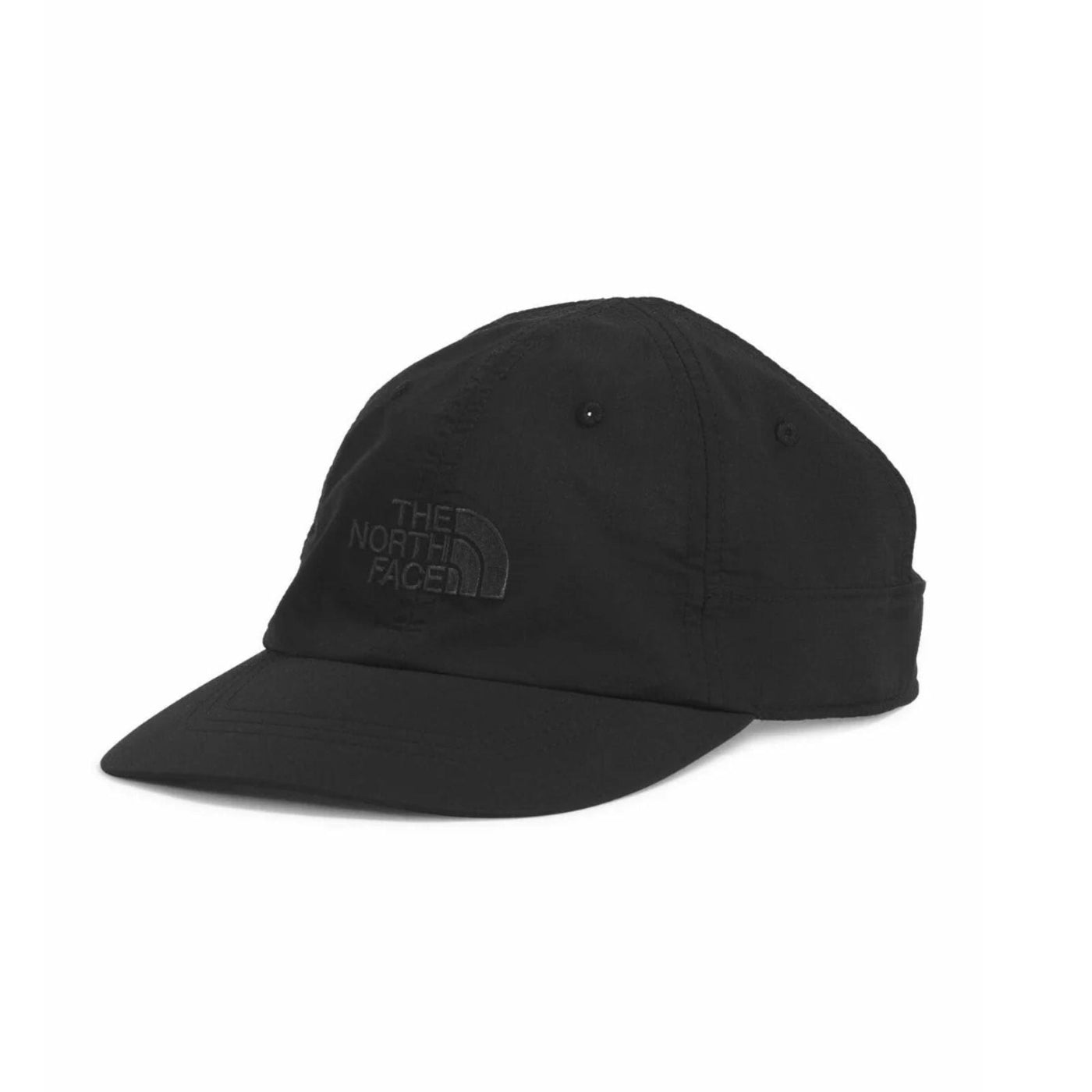 The North Face Horizon Top Knot Visor