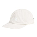 White Dune
