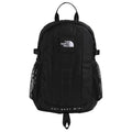 TNF Black