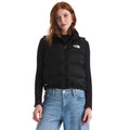 TNF Black