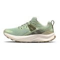 Misty Sage/Forest Olive