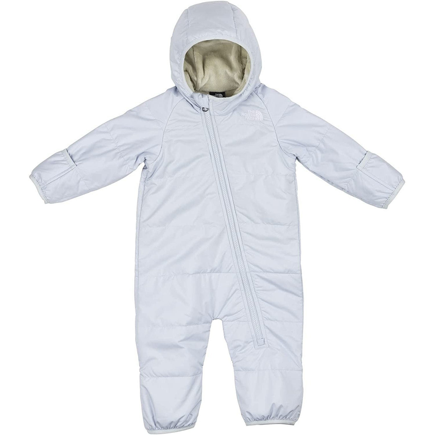The North Face Infant Insulated Bunting – Kids'