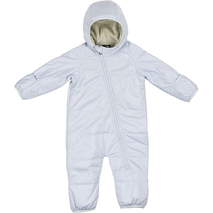 The North Face Infant Insulated Bunting – Kids'