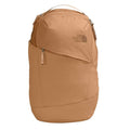 Almond Butter Dark Heather/Cargo Khaki