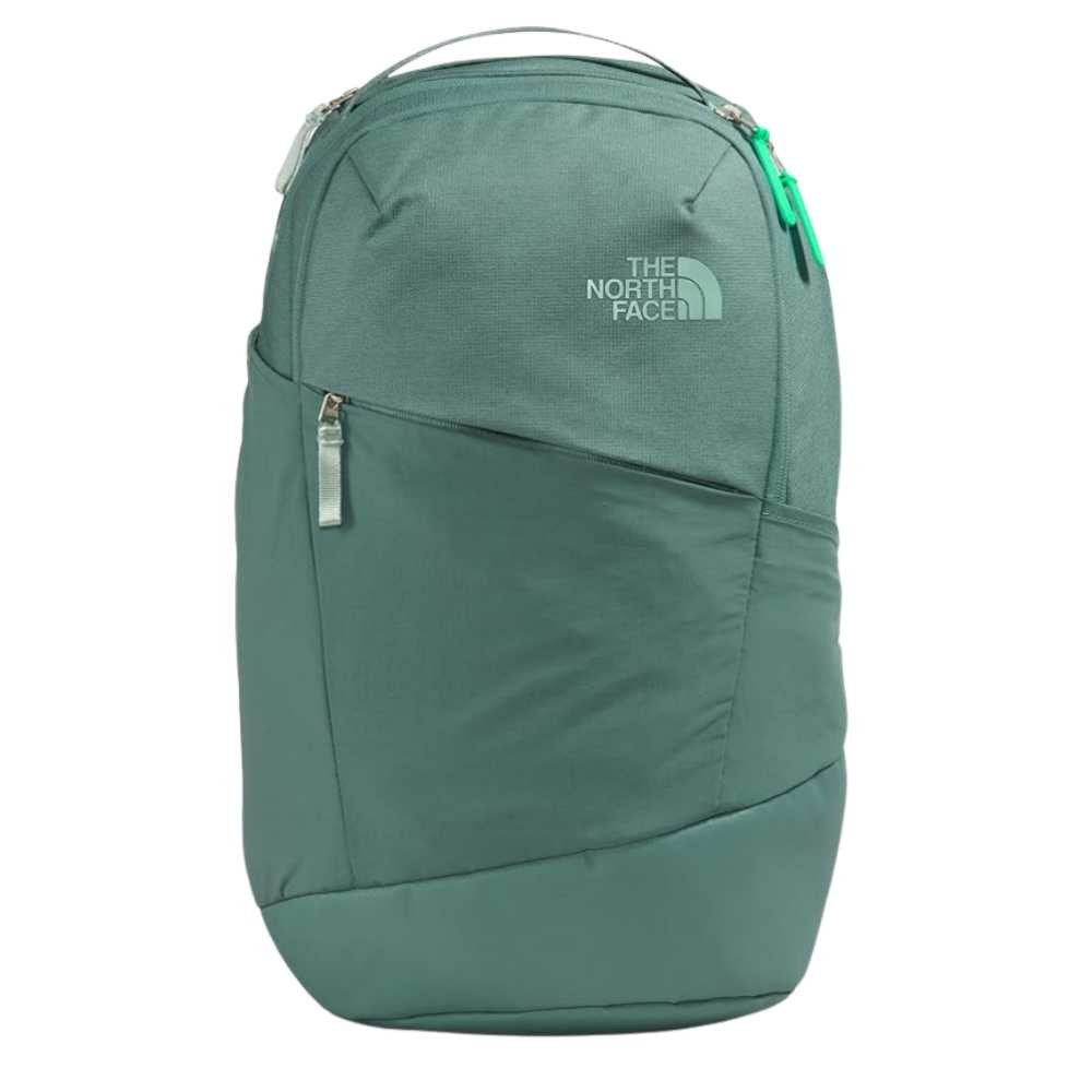 The North Face Isabella 3.0 Backpack – Women's – Grivet Outdoors