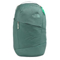 Dark Sage Light Heather/Chlorophyll Green