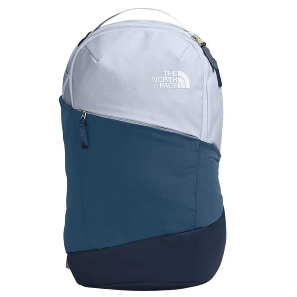 north face backpack dusty periwinkle THE Women's Vault Laptop Backpack, Periwinkle/Optic Blue, One Size, Dusty Periwinkle/Optic Blue, One Size, Classic: Buy Online at Best Price in UAE is a versatile backpack designed for urban and campus use The North Face Women's Isabella