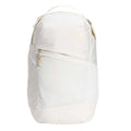 Gardenia White Dark Heather/Gravel NPF