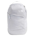 Mystic Haze Dark Heather/TNF White