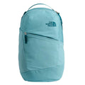 Reef Waters Dark Heather/Blue Coral