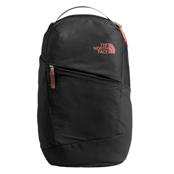 The North Face Isabella 3.0 Backpack  Women's  Grivet Outdoors