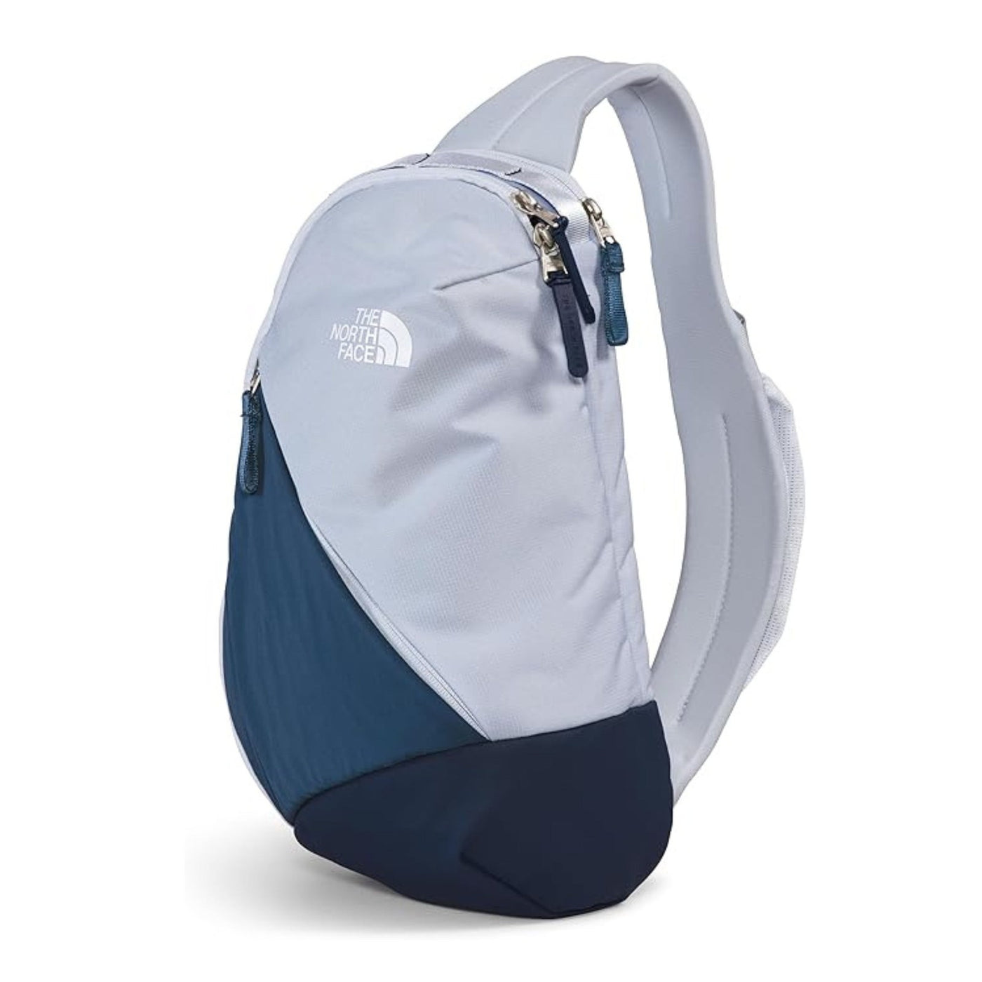 The North Face Isabella Sling Crossbody Bag – Women's