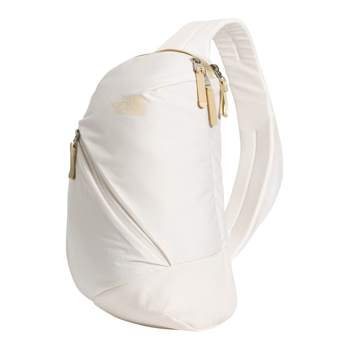 The North Face Isabella Sling Crossbody Bag – Women's
