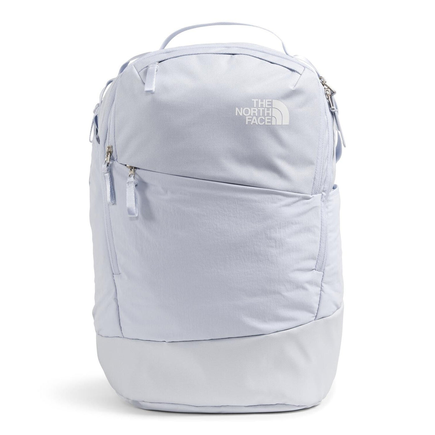 The North Face Isabella Transit Backpack – Women's